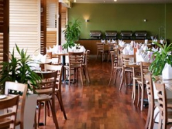 ���� ����� Mercure Hotel Wellington 4*