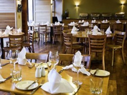 ���� ����� Mercure Hotel Wellington 4*