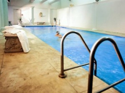 ���� ����� Mercure Hotel Wellington 4*