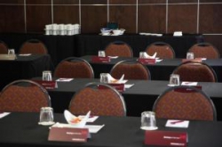 ���� ����� Mercure Hotel Wellington 4*