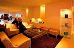 ���� ����� Crowne Plaza Hotel Parkroyal Queenstown 4*