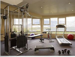 ���� ����� Mercure Resort Queenstown 4*