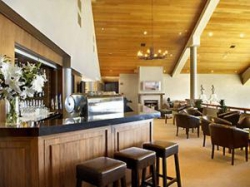 ���� ����� Mercure Resort Queenstown 4*