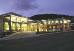 ���� ����� Millennium Queenstown 4*