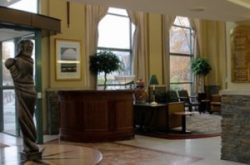 ���� ����� Millennium Queenstown 4*