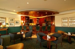 ���� ����� Millennium Queenstown 4*