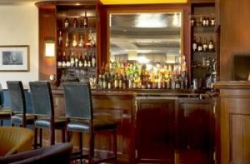 ���� ����� Millennium Queenstown 4*