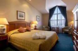 ���� ����� Millennium Queenstown 4*