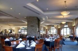 ���� ����� Millennium Queenstown 4*