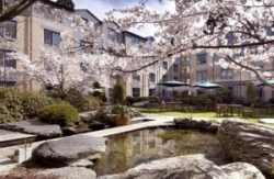 ���� ����� Millennium Queenstown 4*