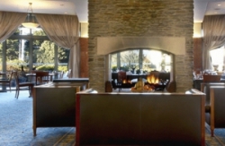 ���� ����� Millennium Queenstown 4*