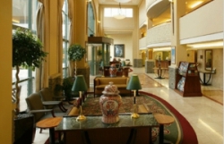 ���� ����� Millennium Queenstown 4*