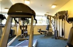 ���� ����� Millennium Queenstown 4*