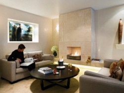 ���� ����� Sofitel Queenstown 4*