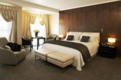���� ����� Sofitel Queenstown 4*