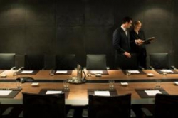 ���� ����� Sofitel Queenstown 4*