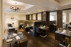 ���� ����� Sofitel Queenstown 4*