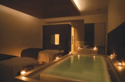 ���� ����� Sofitel Queenstown 4*