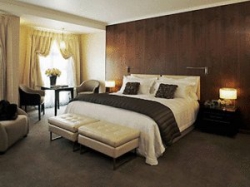 ���� ����� Sofitel Queenstown 4*