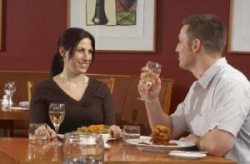 ���� ����� Copthorne Hotel Christchurch Durham Street 4*