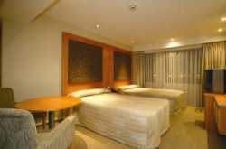 ���� ����� Copthorne Hotel Christchurch Durham Street 4*