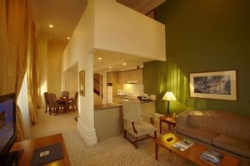 ���� ����� Heritage Christchurch 4*