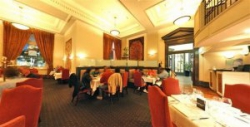 ���� ����� Heritage Christchurch 4*