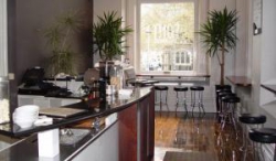 ���� ����� Heritage Christchurch 4*