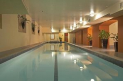 ���� ����� Heritage Christchurch 4*