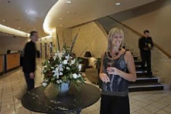 ���� ����� Heritage Christchurch 4*