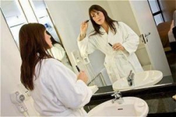 ���� ����� Holiday Inn City Centre Christchurch 4*