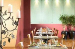 ���� ����� Holiday Inn City Centre Christchurch 4*
