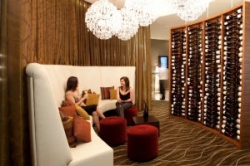 ���� ����� Novotel Cathedral Square 4*