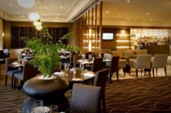 ���� ����� Novotel Cathedral Square 4*