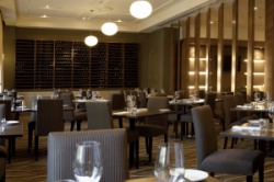 ���� ����� Novotel Cathedral Square 4*