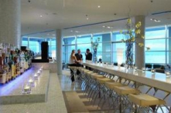 ���� ����� Hilton Auckland 5*