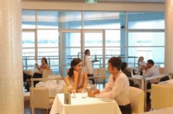 ���� ����� Hilton Auckland 5*
