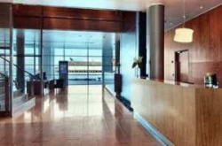 ���� ����� Hilton Auckland 5*
