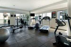 ���� ����� Hilton Auckland 5*