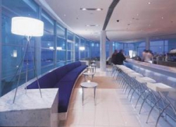 ���� ����� Hilton Auckland 5*