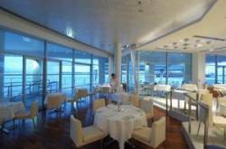 ���� ����� Hilton Auckland 5*
