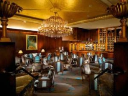 ���� ����� Langham Hotel Auckland 5*