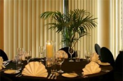 ���� ����� Copthorne Hotel Auckland HarbourCity 4*