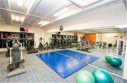 ���� ����� Crowne Plaza Hotel Auckland 4*