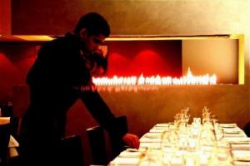 ���� ����� Crowne Plaza Hotel Auckland 4*