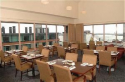 ���� ����� Crowne Plaza Hotel Auckland 4*
