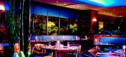 ���� ����� Rendezvous Hotel Auckland 4*