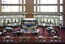 ���� ����� Rendezvous Hotel Auckland 4*
