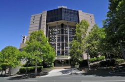���� ����� Rendezvous Hotel Auckland 4*
