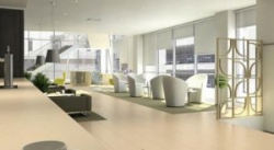 ���� ����� Rydges Auckland 4*
